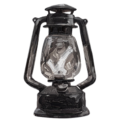 WorkLantern Base
